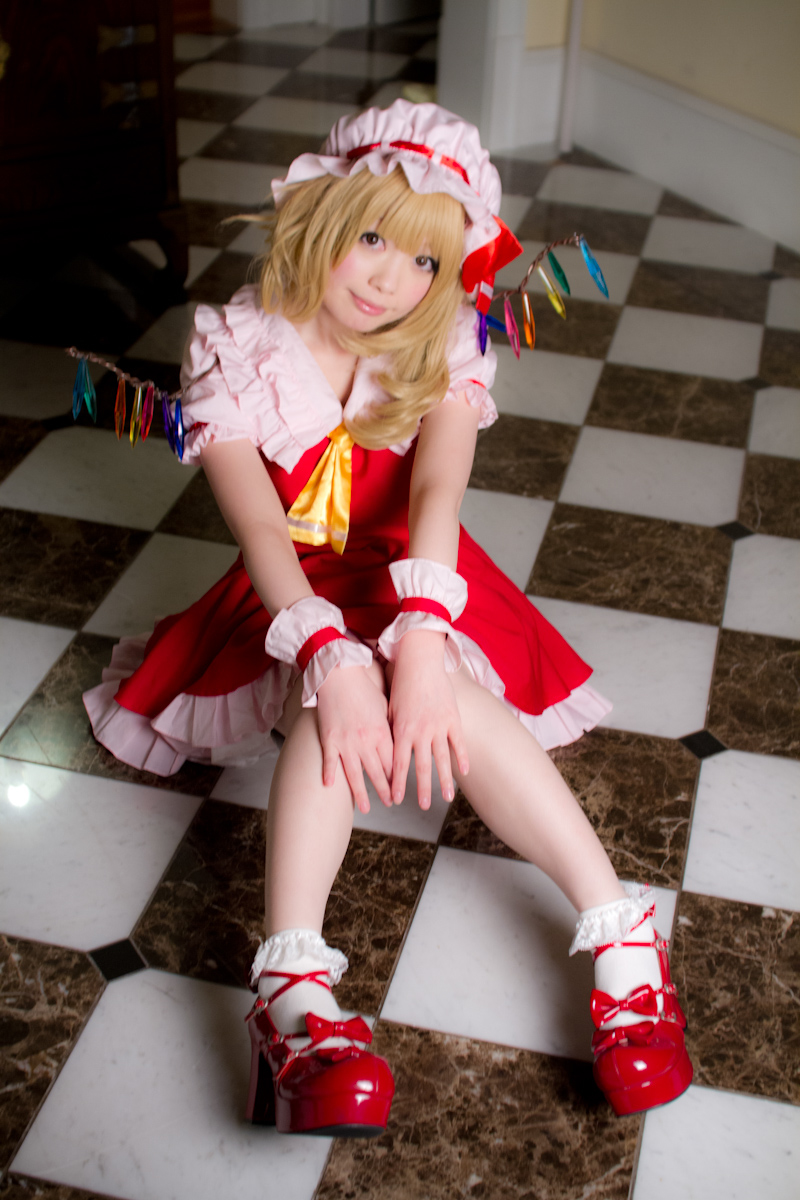 [Shizuku] Roripop Kyandy