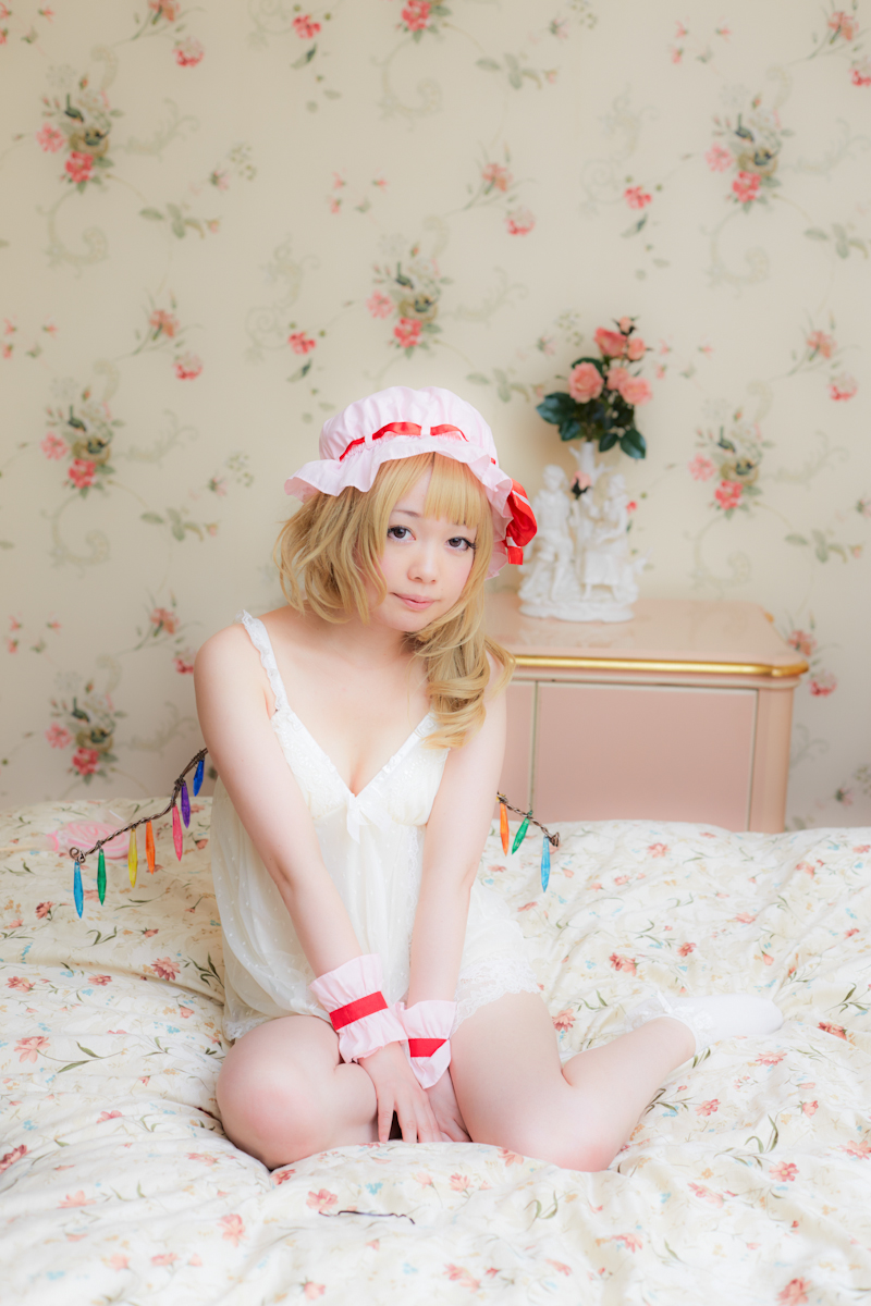 [Shizuku] Roripop Kyandy