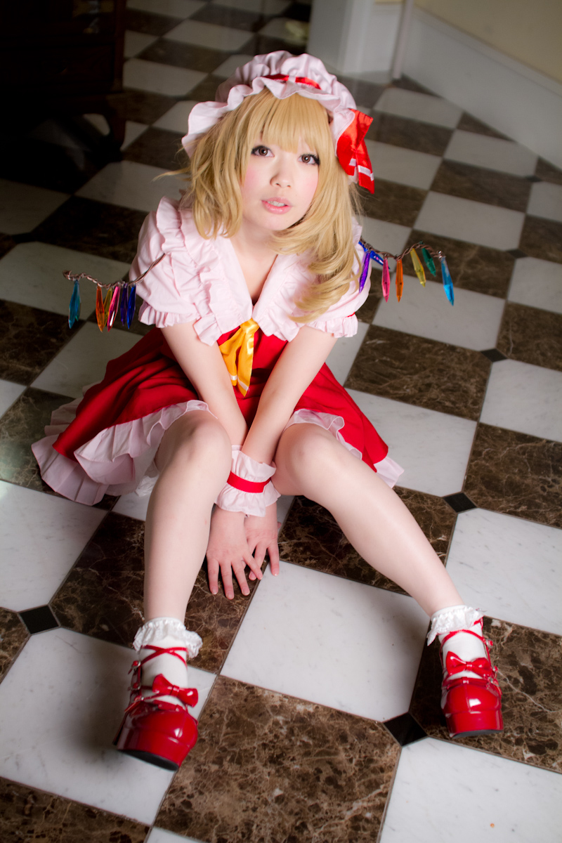 [Shizuku] Roripop Kyandy