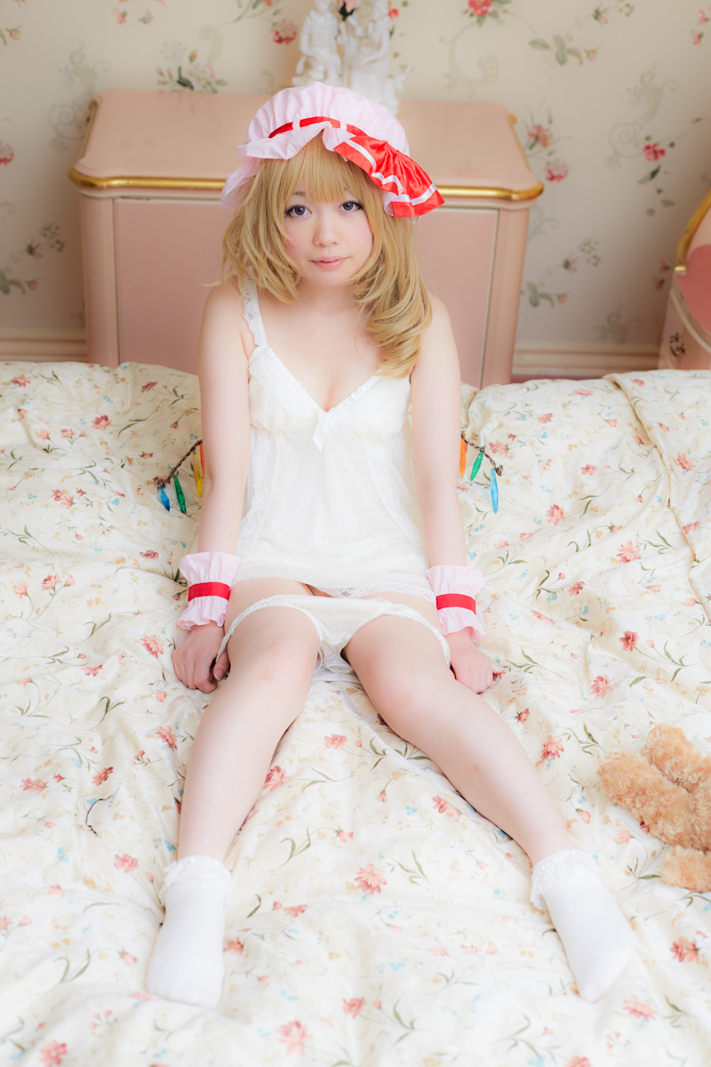 [Shizuku] Roripop Kyandy