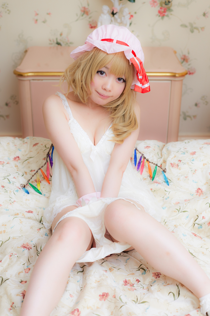 [Shizuku] Roripop Kyandy