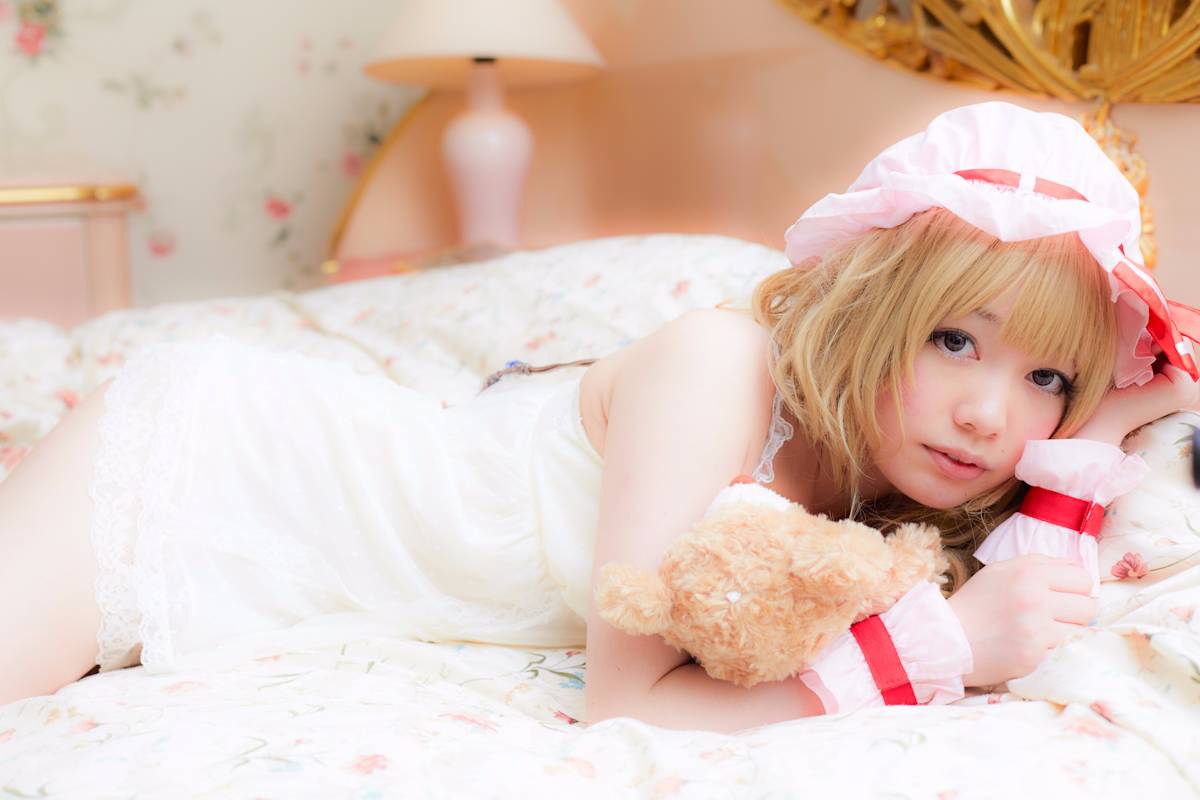 [Shizuku] Roripop Kyandy