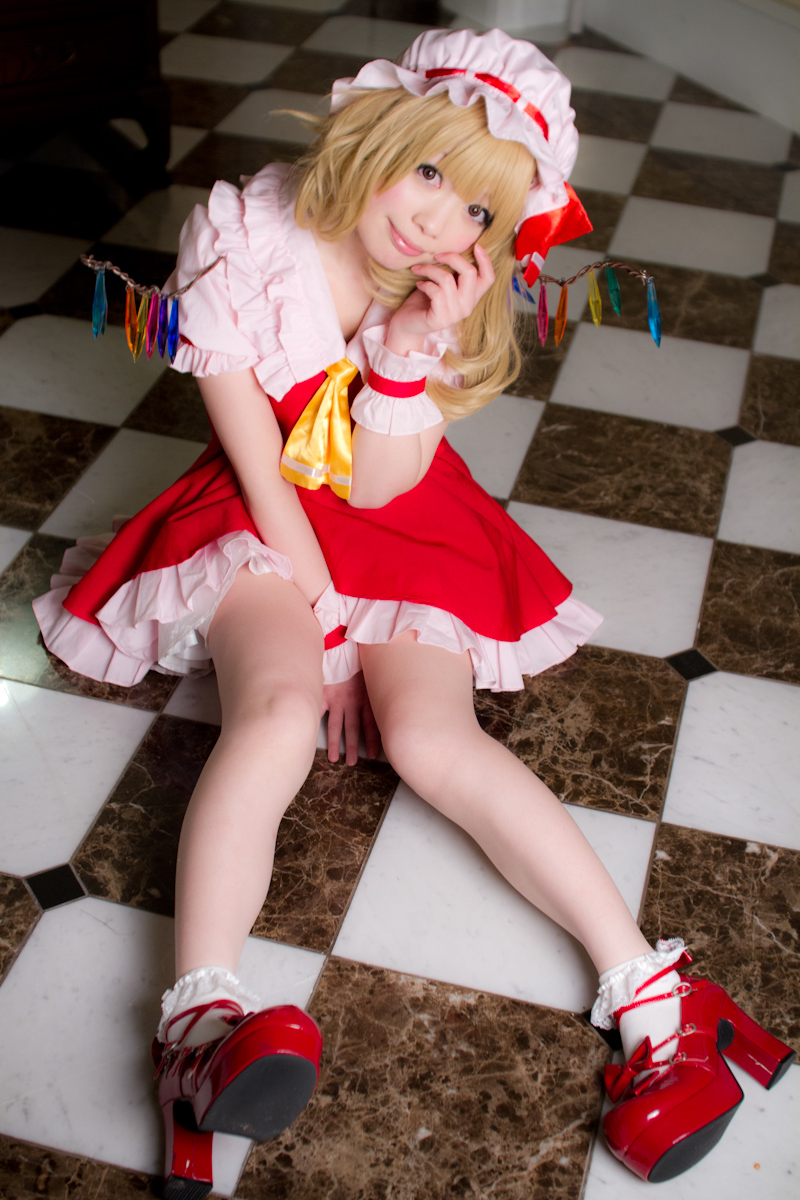 [Shizuku] Roripop Kyandy