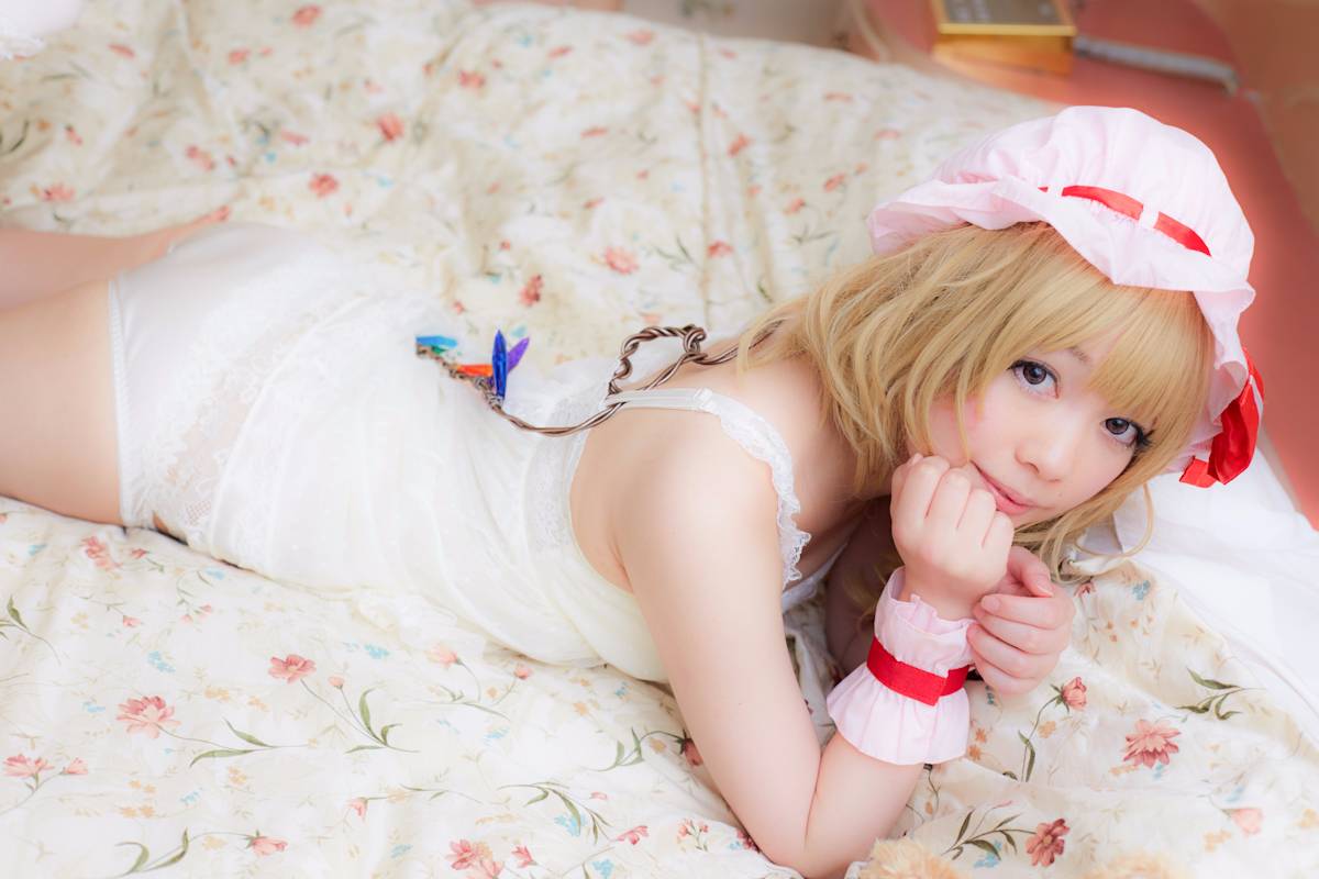 [Shizuku] Roripop Kyandy