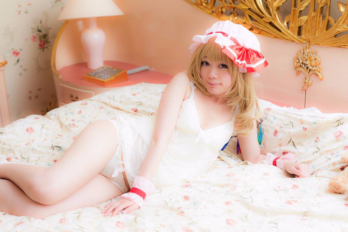 [Shizuku] Roripop Kyandy