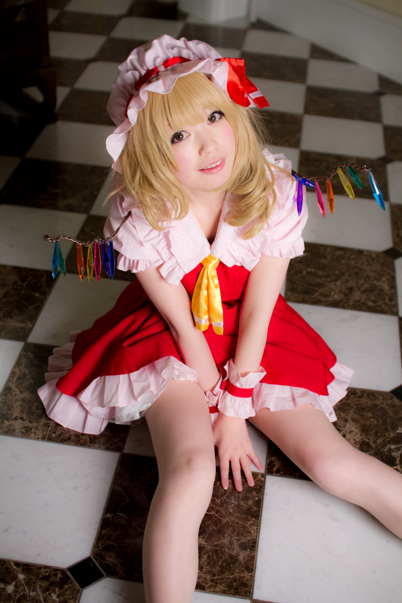 [Shizuku] Roripop Kyandy