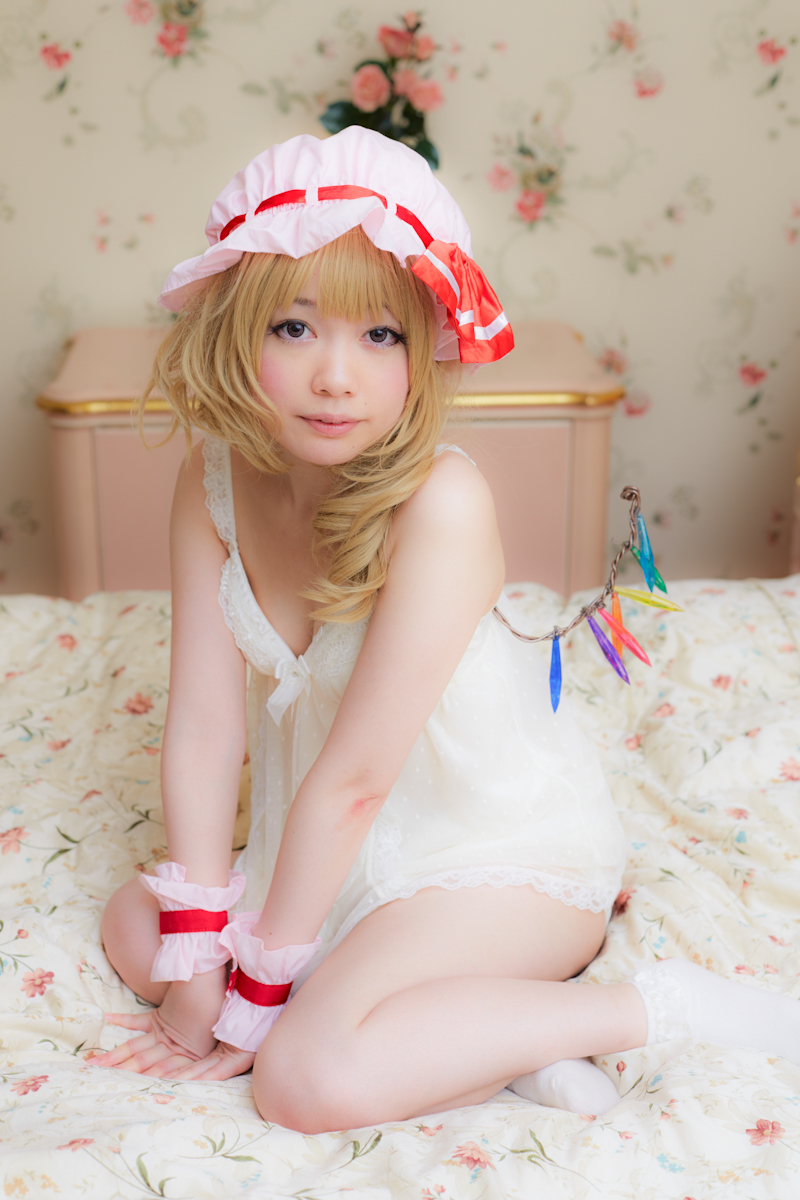 [Shizuku] Roripop Kyandy