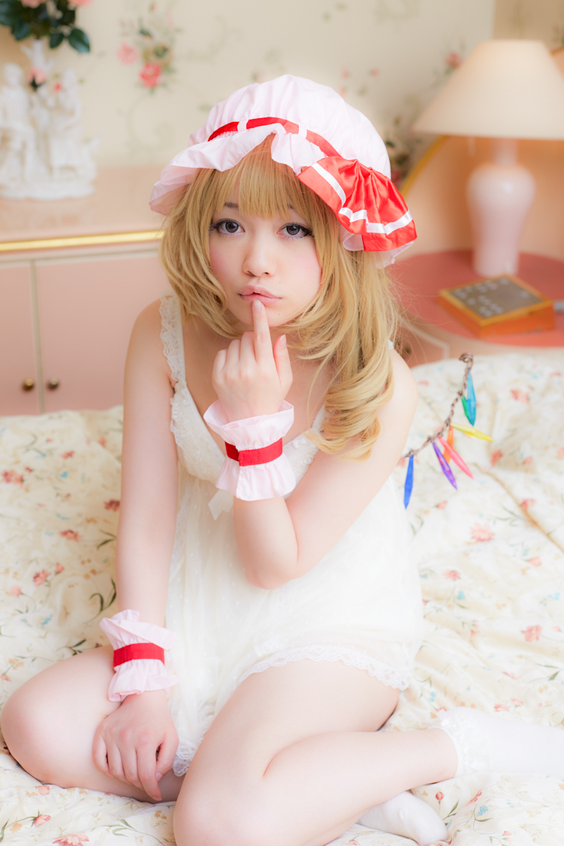 [Shizuku] Roripop Kyandy