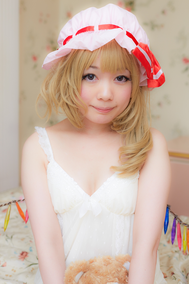 [Shizuku] Roripop Kyandy