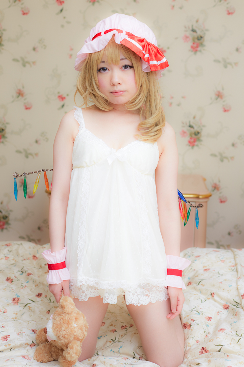 [Shizuku] Roripop Kyandy