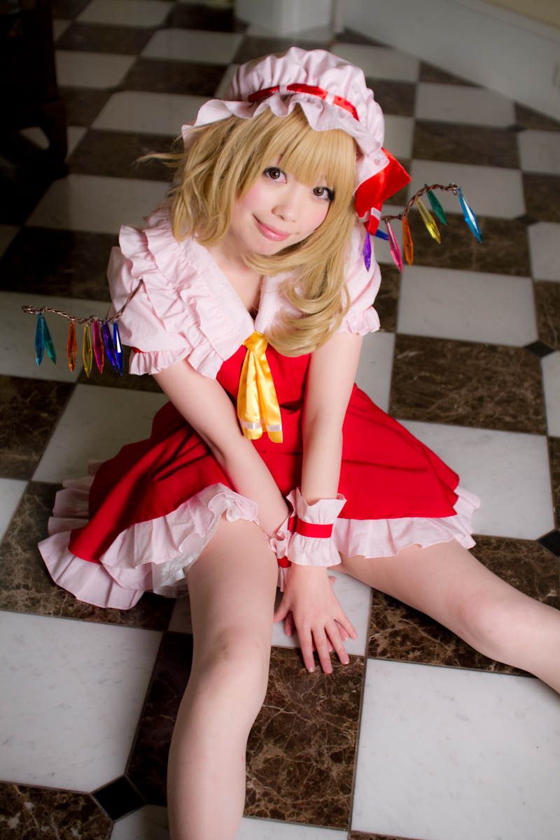 [Shizuku] Roripop Kyandy