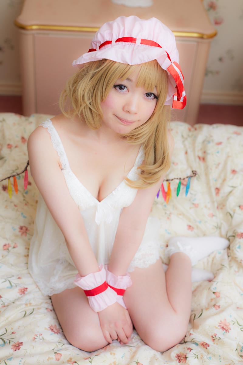 [Shizuku] Roripop Kyandy