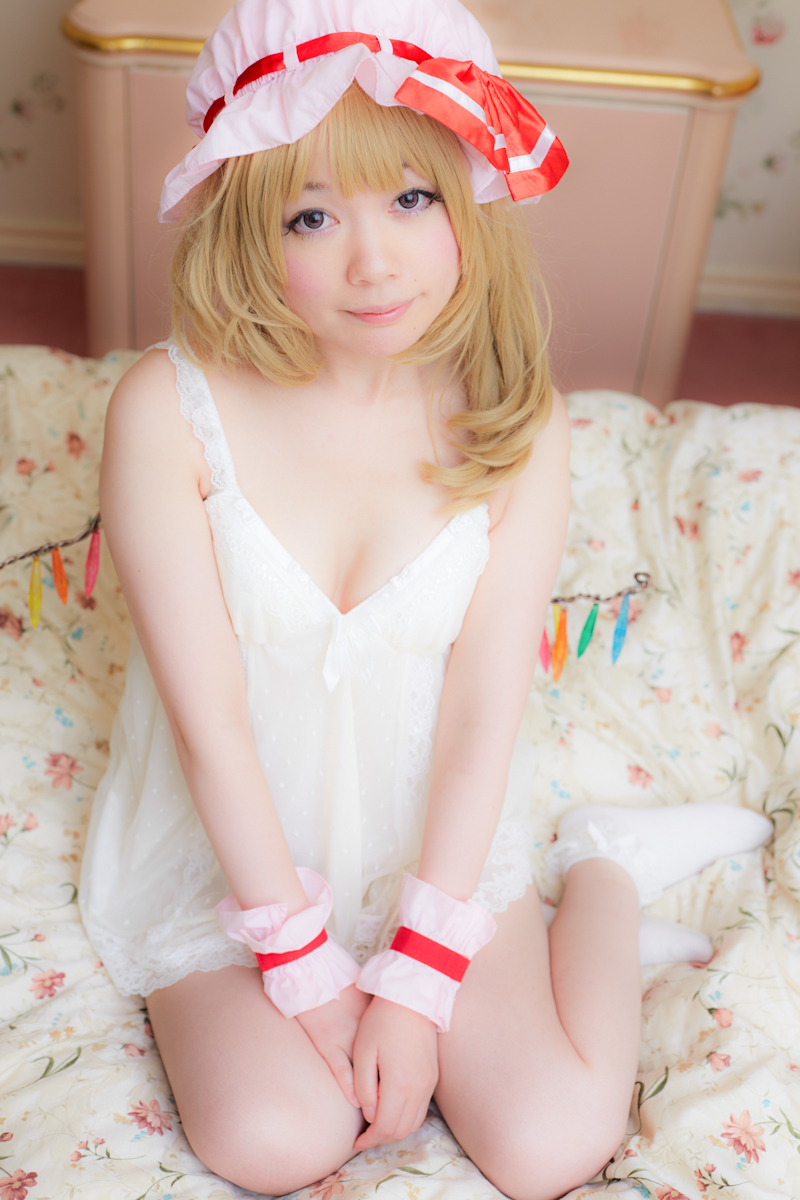 [Shizuku] Roripop Kyandy