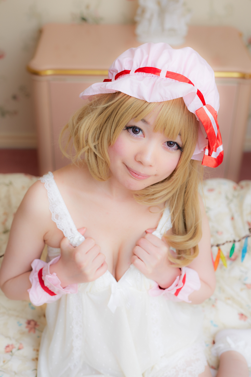 [Shizuku] Roripop Kyandy