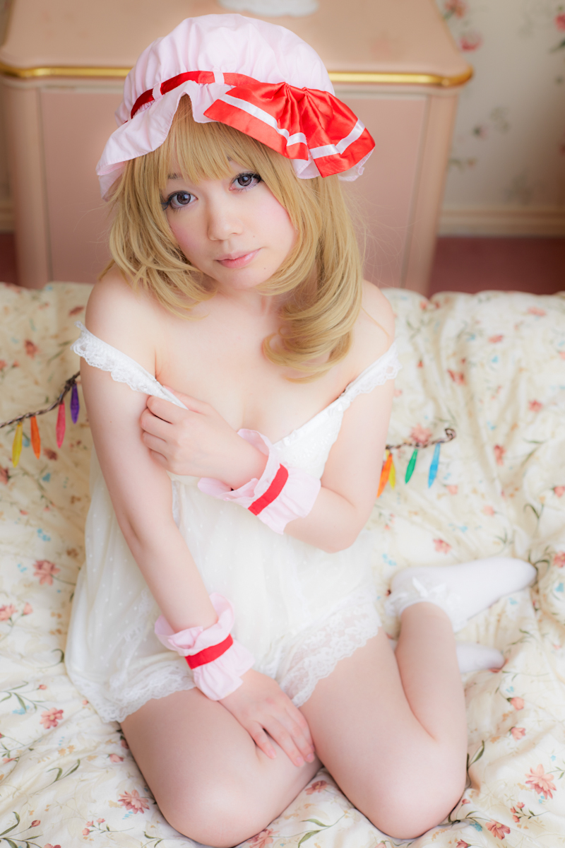 [Shizuku] Roripop Kyandy