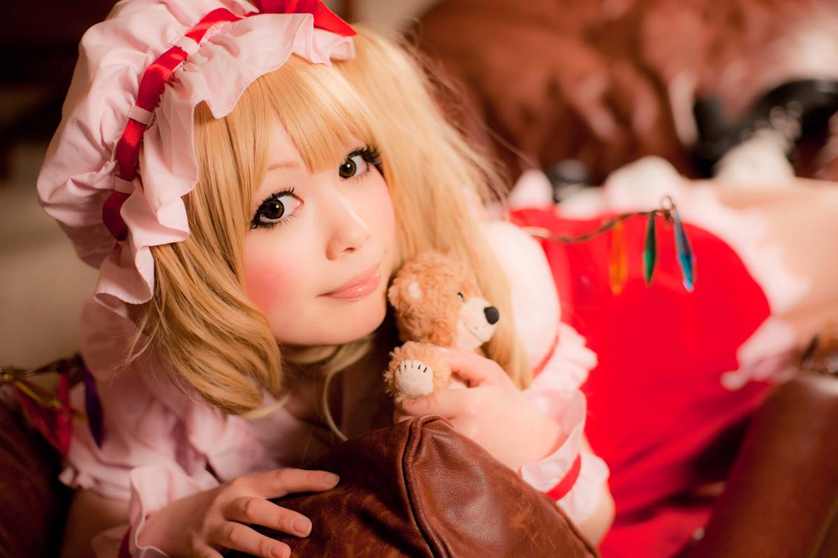 [Shizuku] Roripop Kyandy