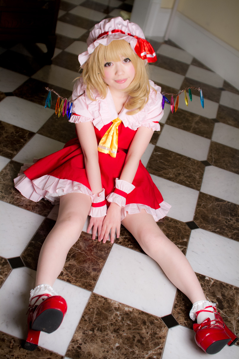 [Shizuku] Roripop Kyandy