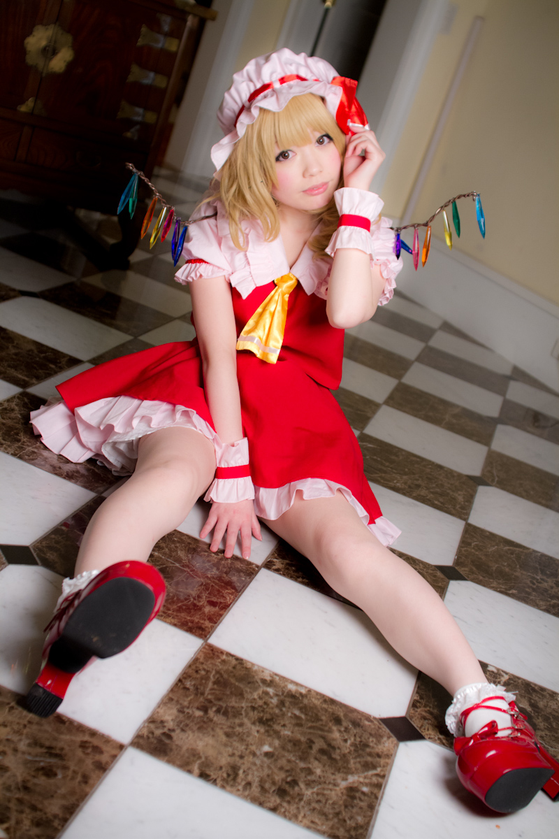 [Shizuku] Roripop Kyandy