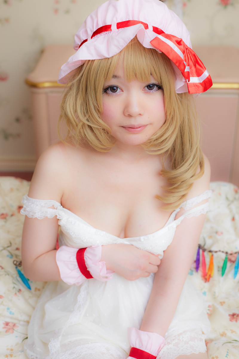 [Shizuku] Roripop Kyandy