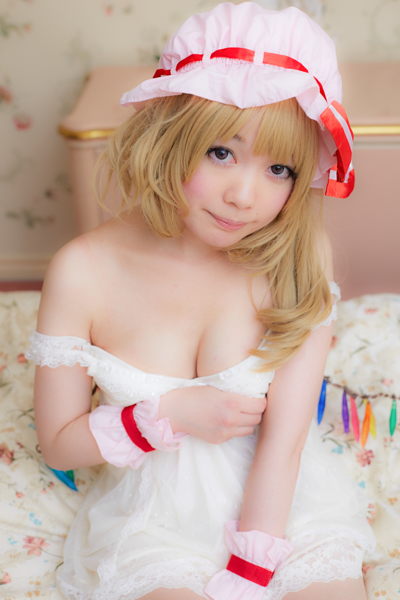 [Shizuku] Roripop Kyandy