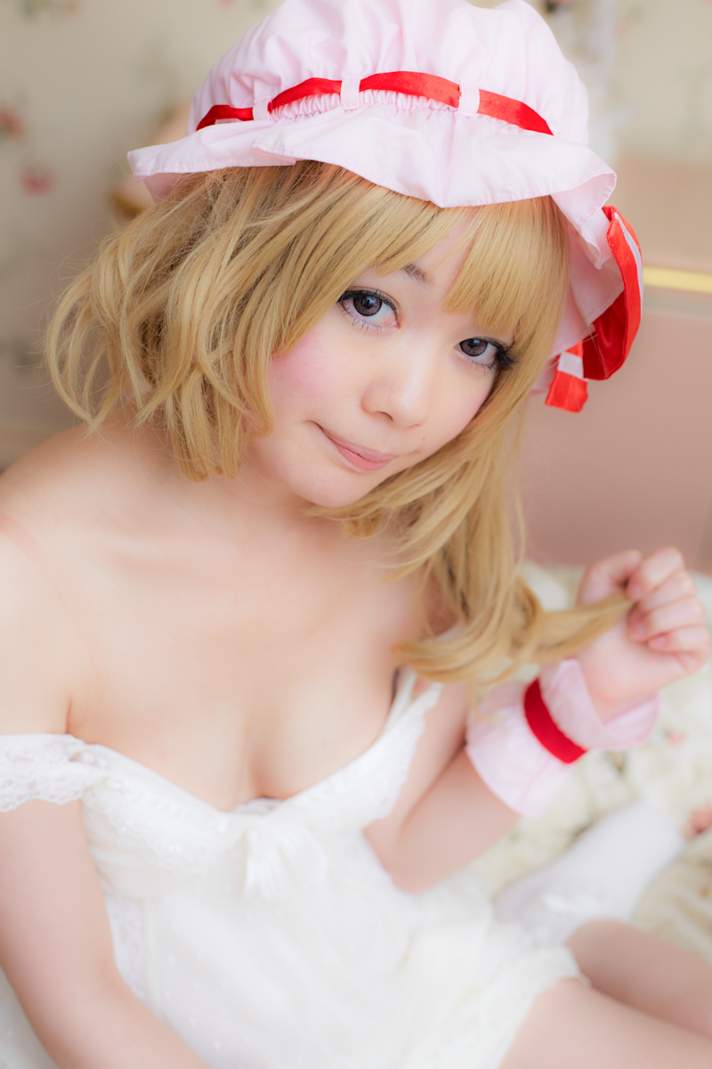 [Shizuku] Roripop Kyandy