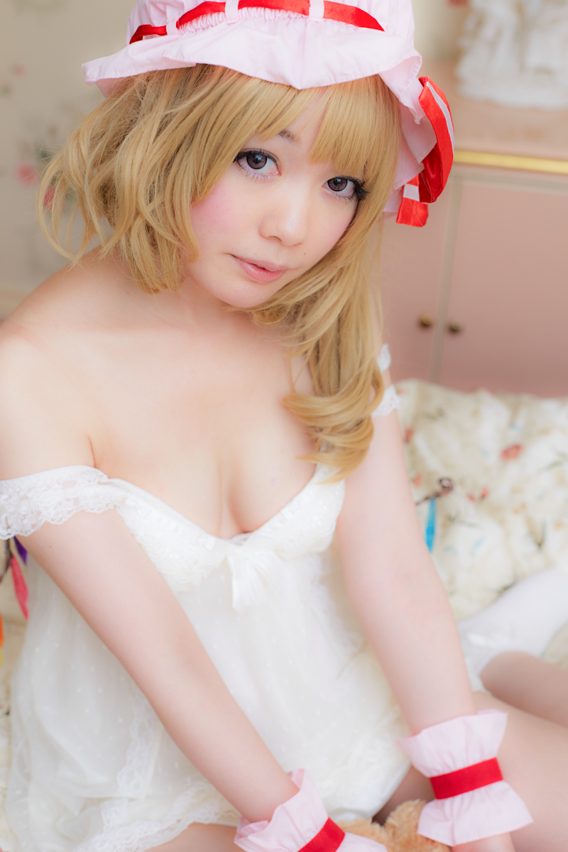 [Shizuku] Roripop Kyandy