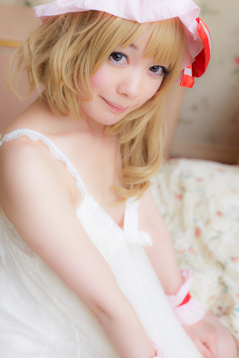 [Shizuku] Roripop Kyandy