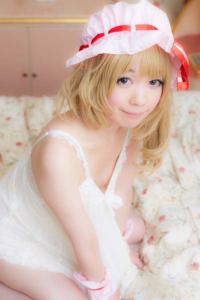 [Shizuku] Roripop Kyandy