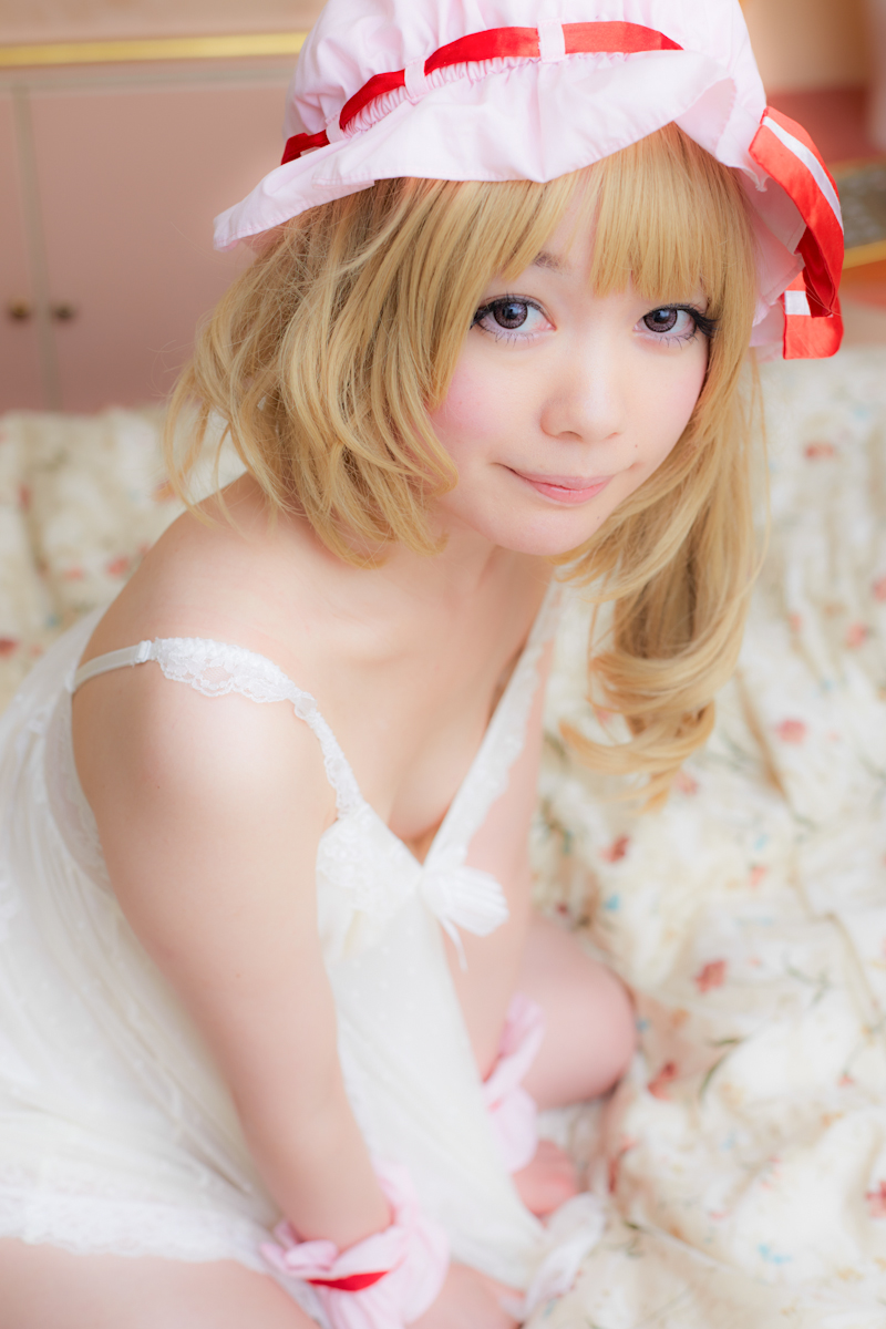 [Shizuku] Roripop Kyandy