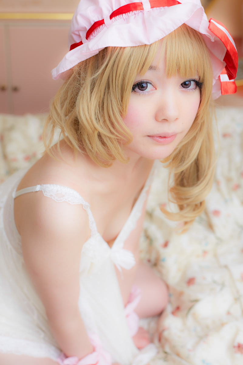 [Shizuku] Roripop Kyandy