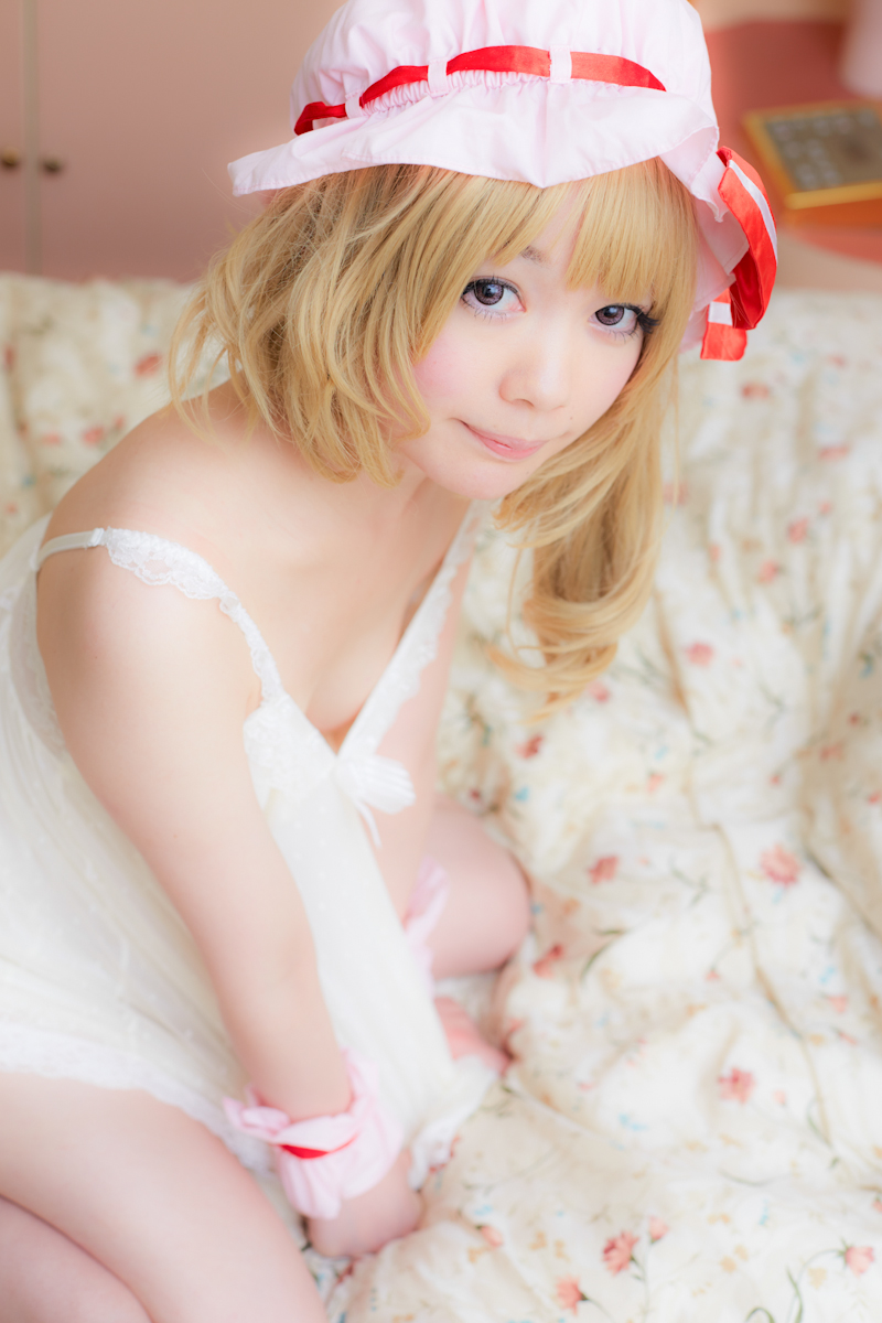 [Shizuku] Roripop Kyandy