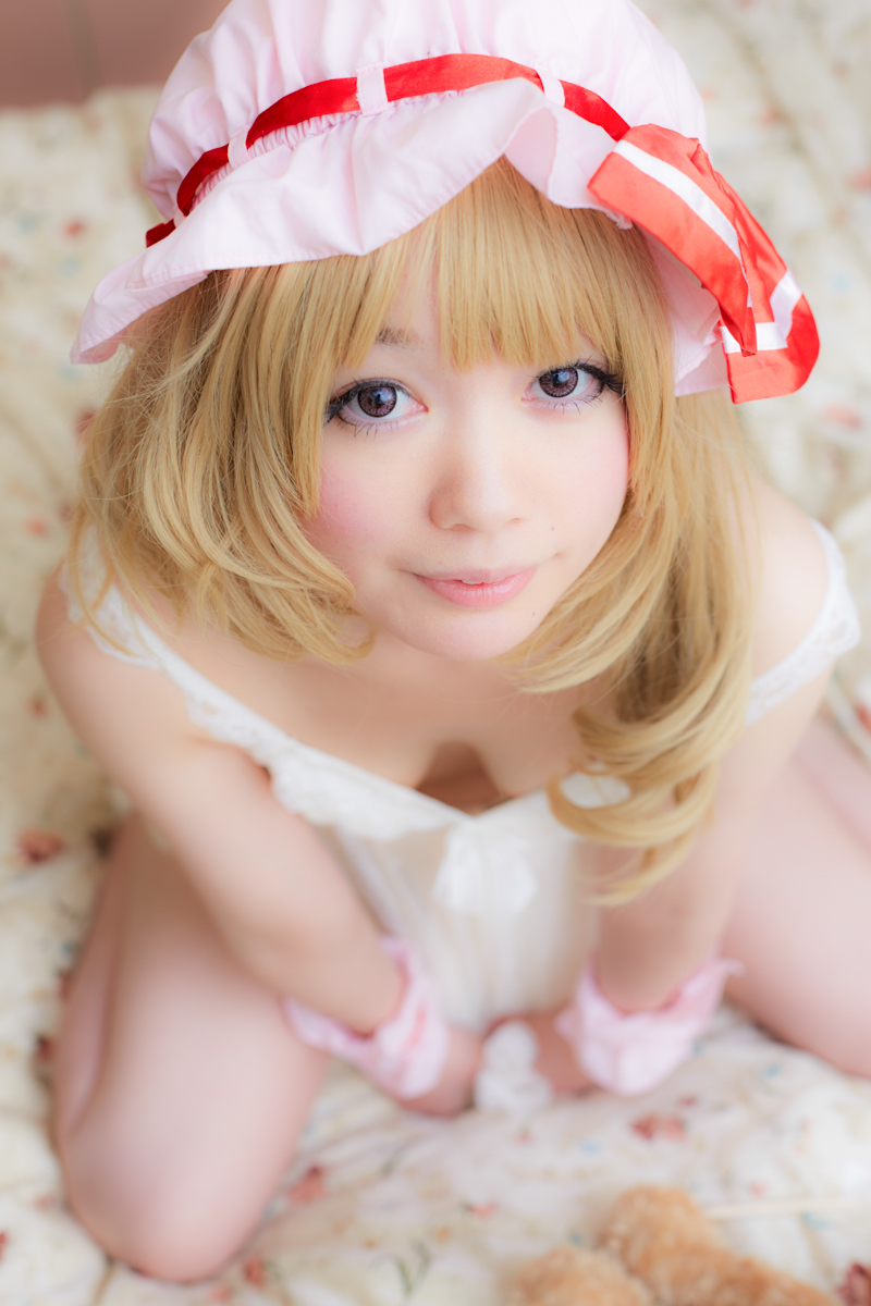 [Shizuku] Roripop Kyandy