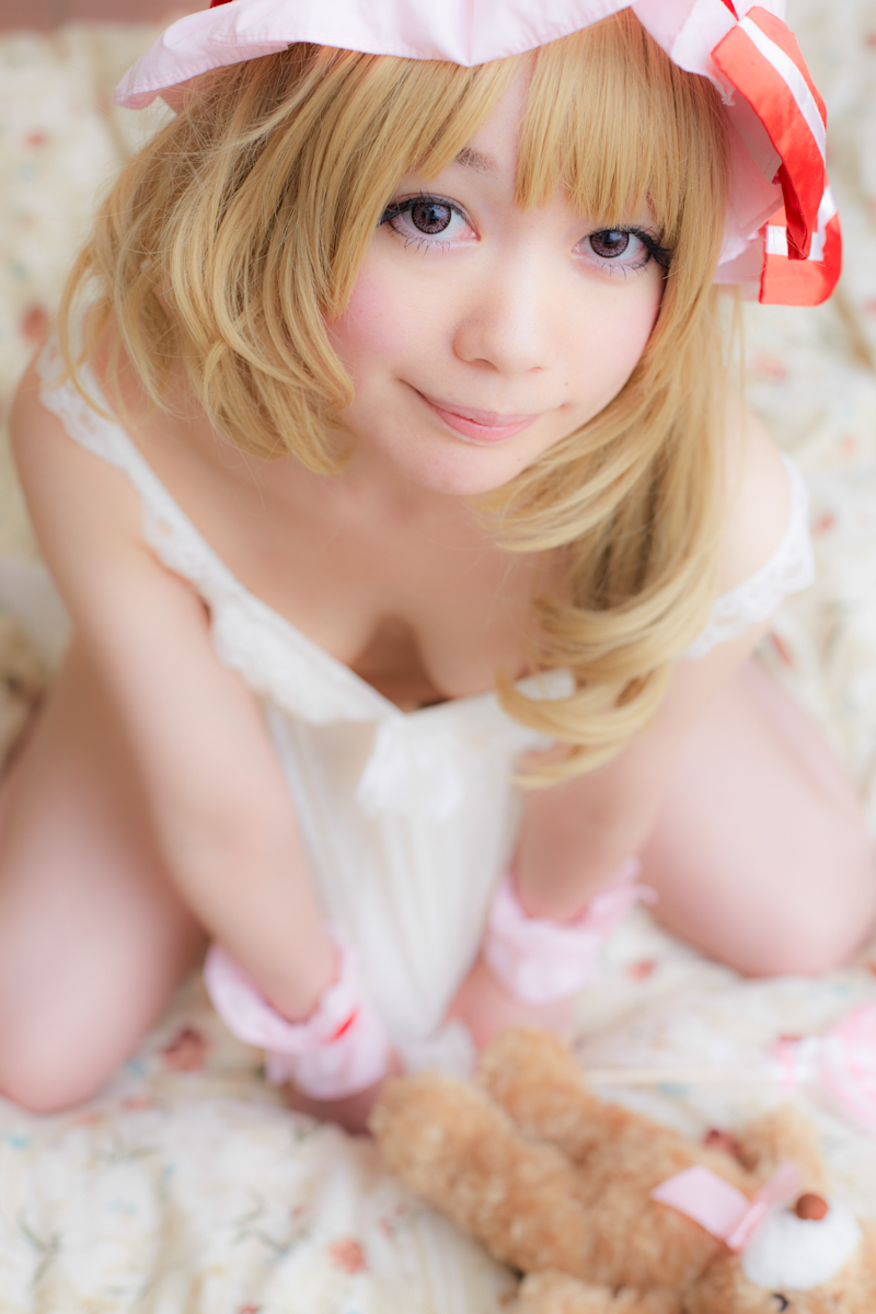 [Shizuku] Roripop Kyandy