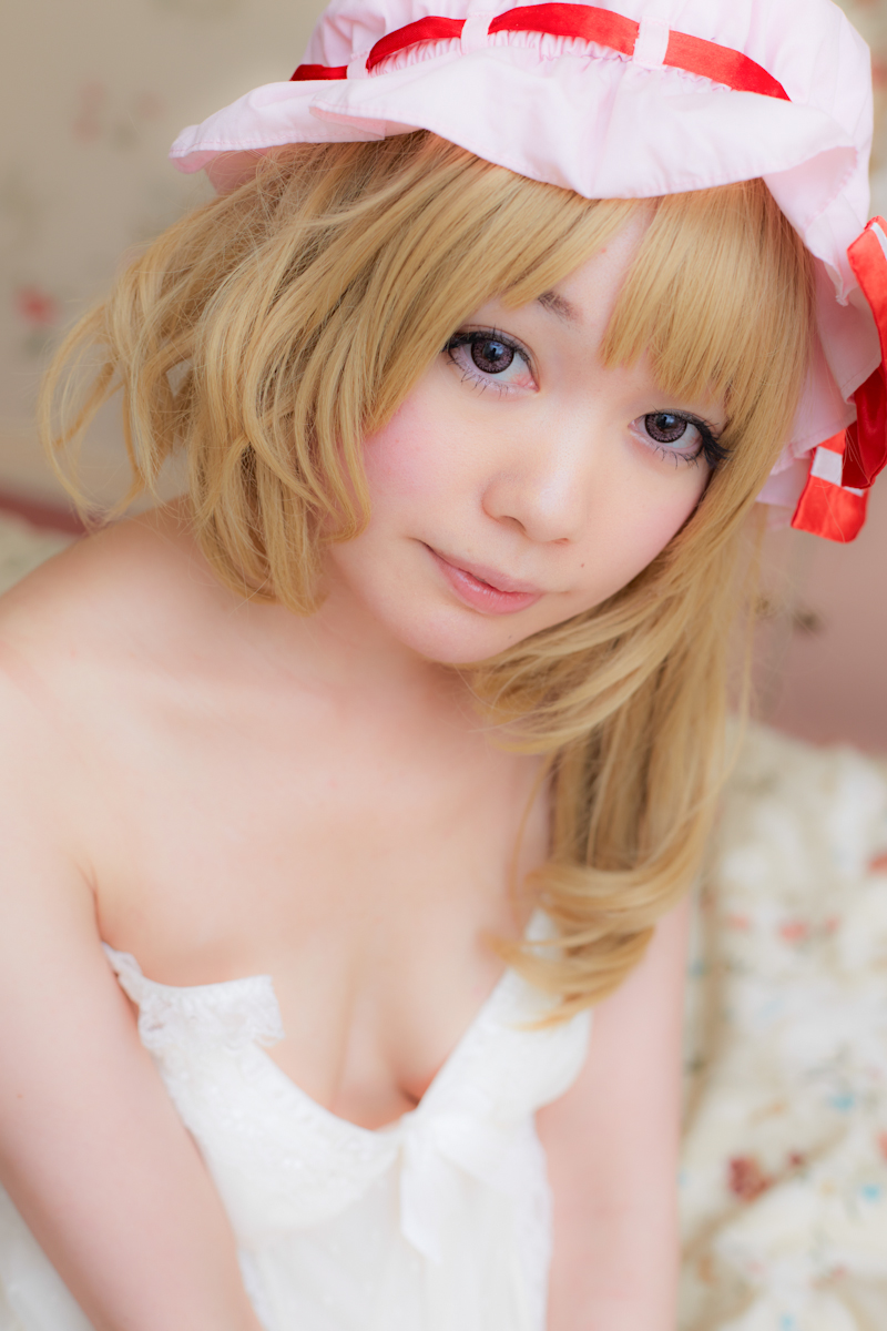 [Shizuku] Roripop Kyandy