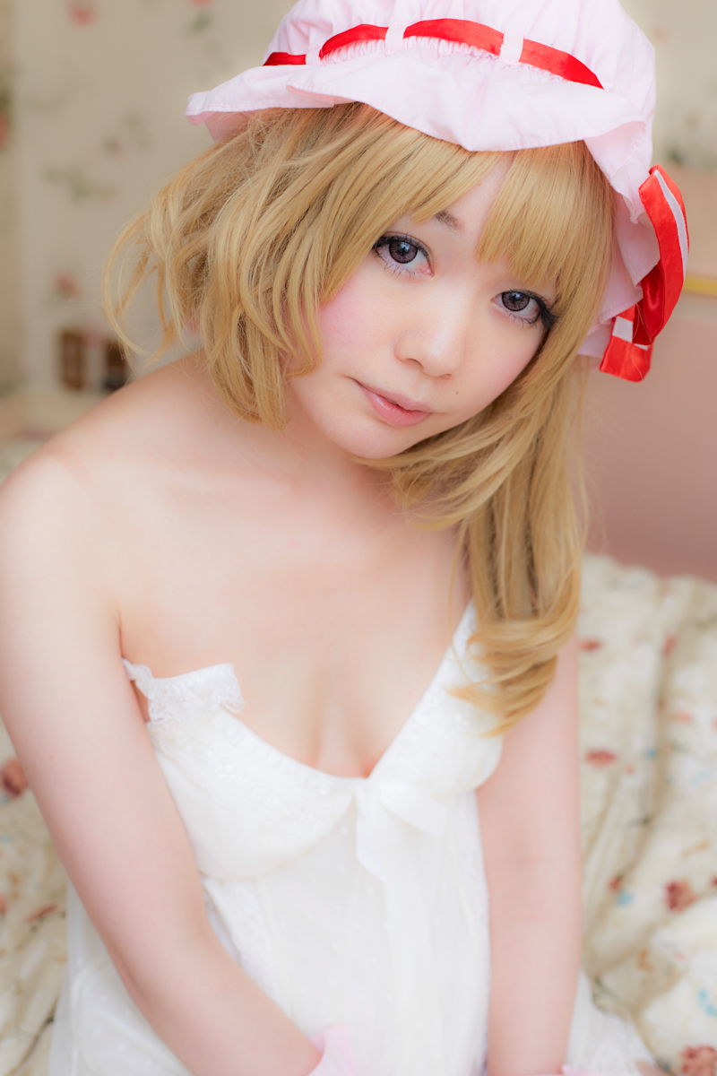 [Shizuku] Roripop Kyandy