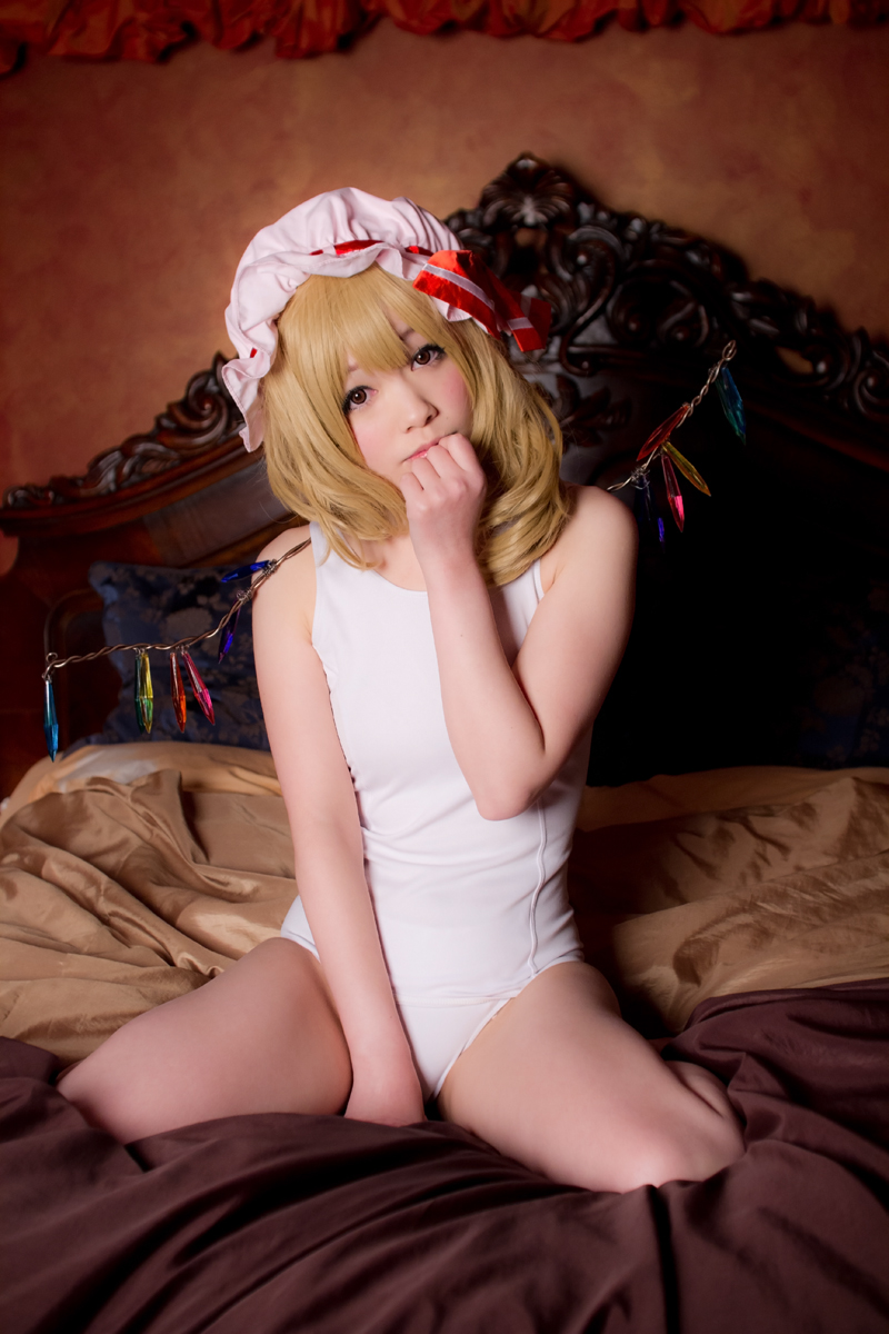 [Shizuku] Roripop Kyandy