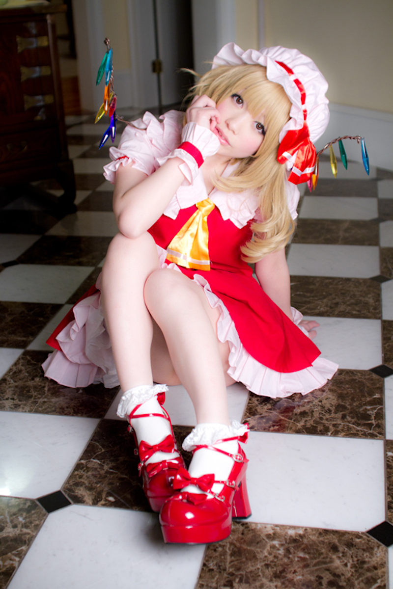 [Shizuku] Roripop Kyandy