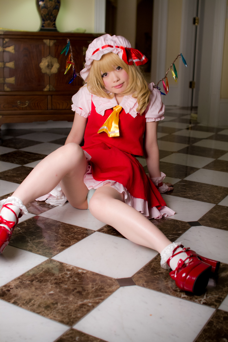 [Shizuku] Roripop Kyandy