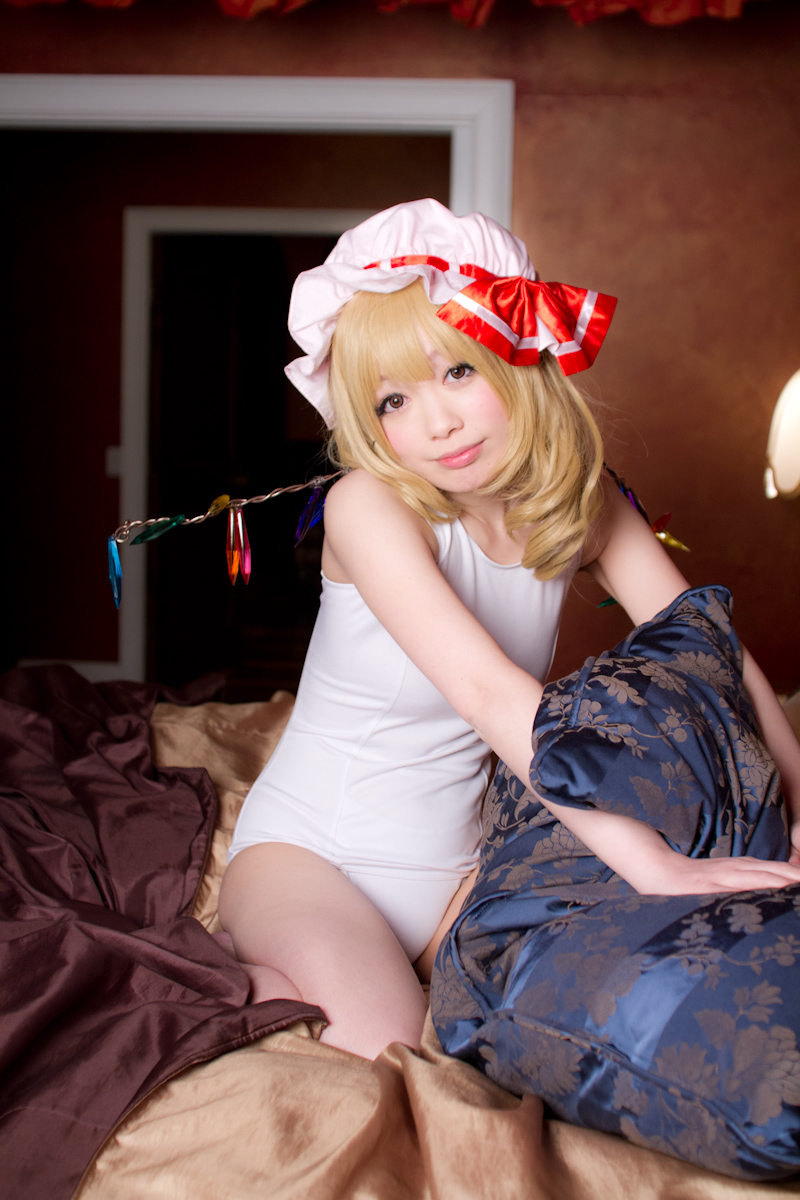 [Shizuku] Roripop Kyandy