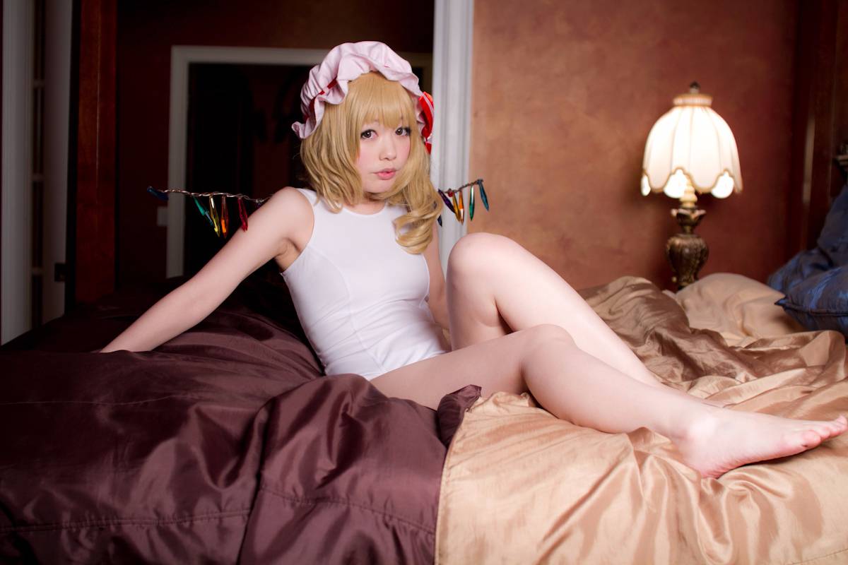 [Shizuku] Roripop Kyandy