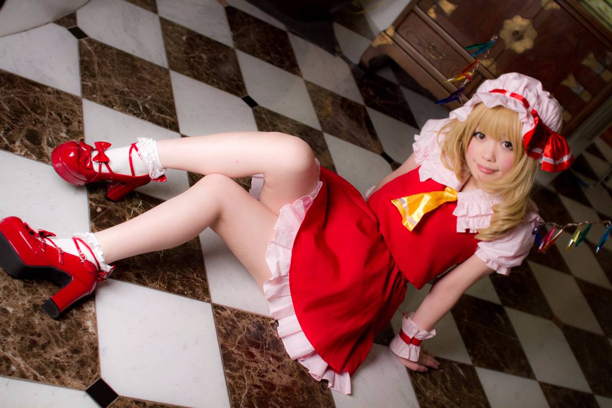 [Shizuku] Roripop Kyandy