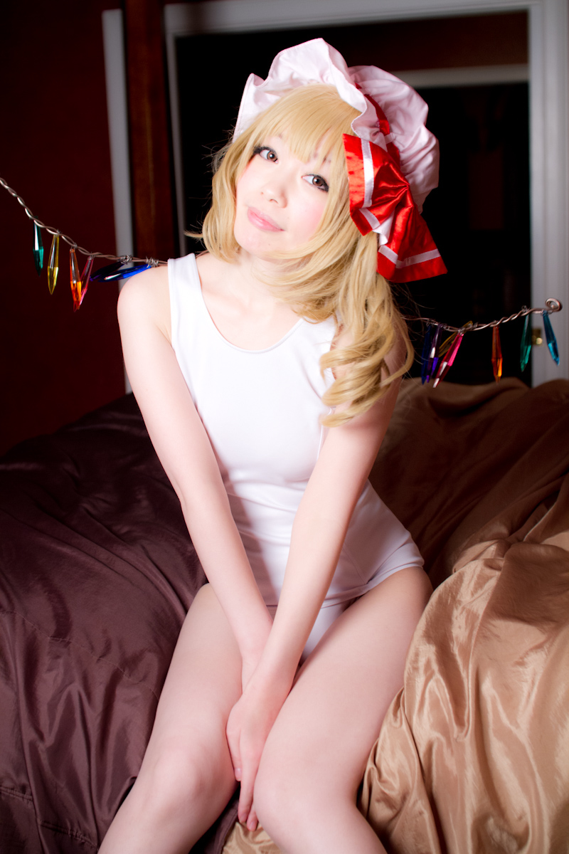 [Shizuku] Roripop Kyandy