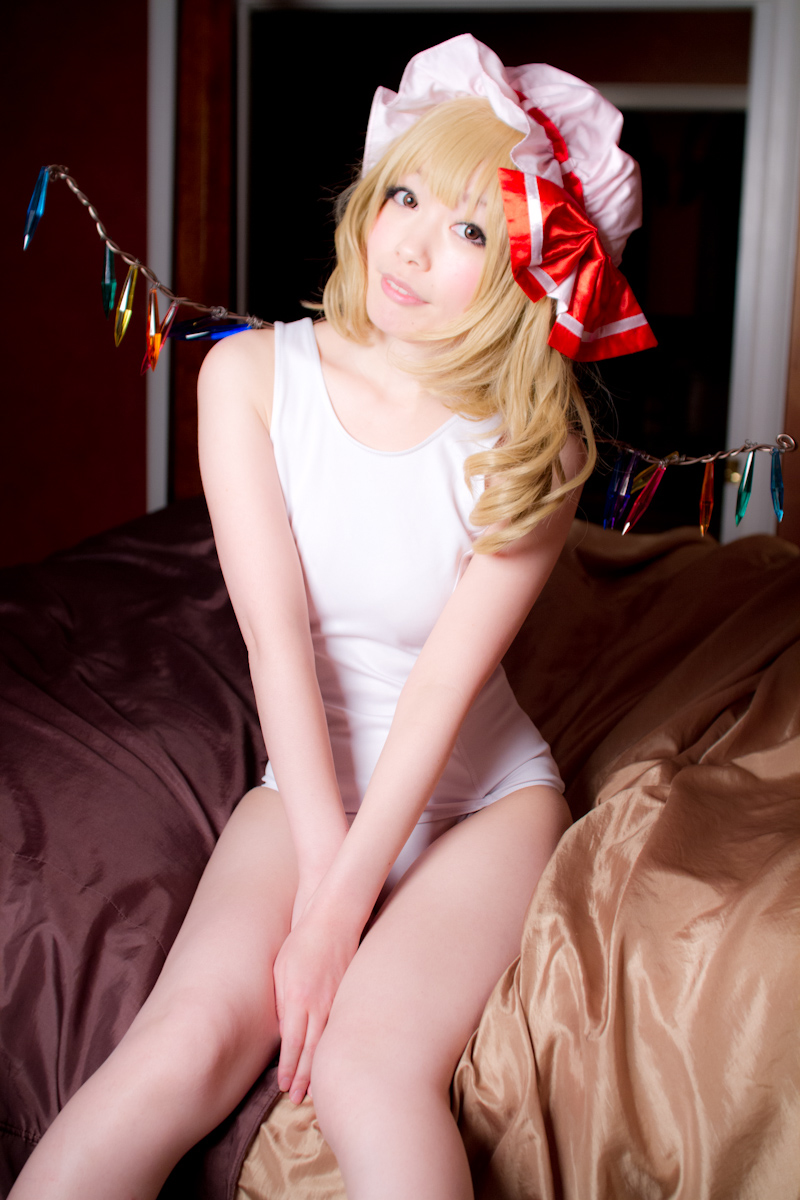 [Shizuku] Roripop Kyandy