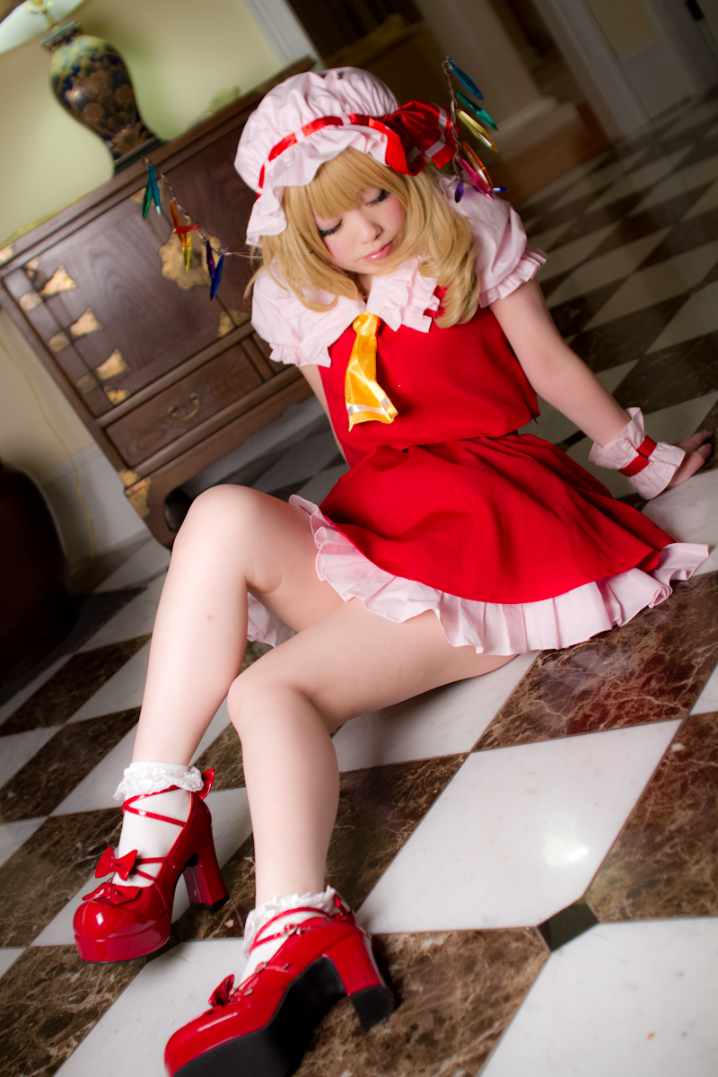 [Shizuku] Roripop Kyandy