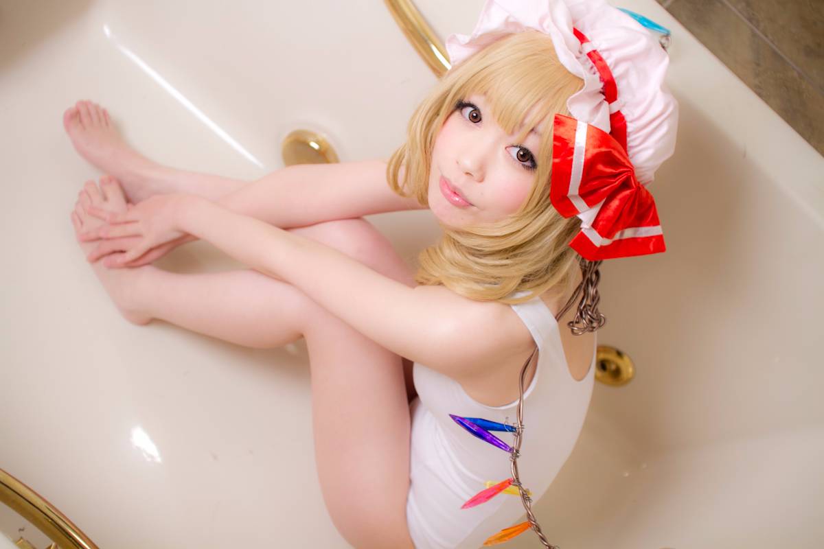 [Shizuku] Roripop Kyandy