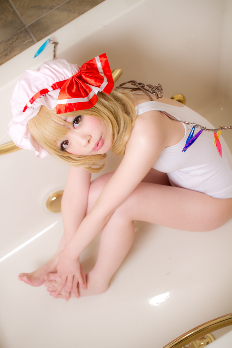 [Shizuku] Roripop Kyandy