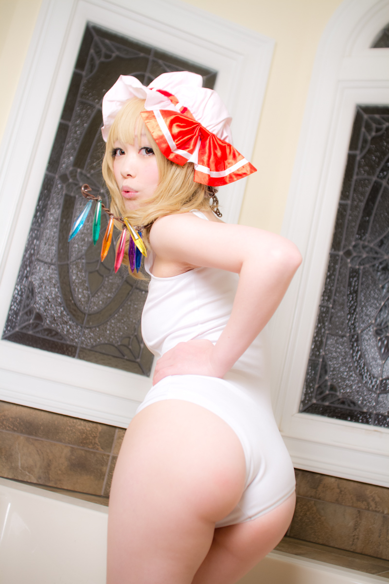 [Shizuku] Roripop Kyandy