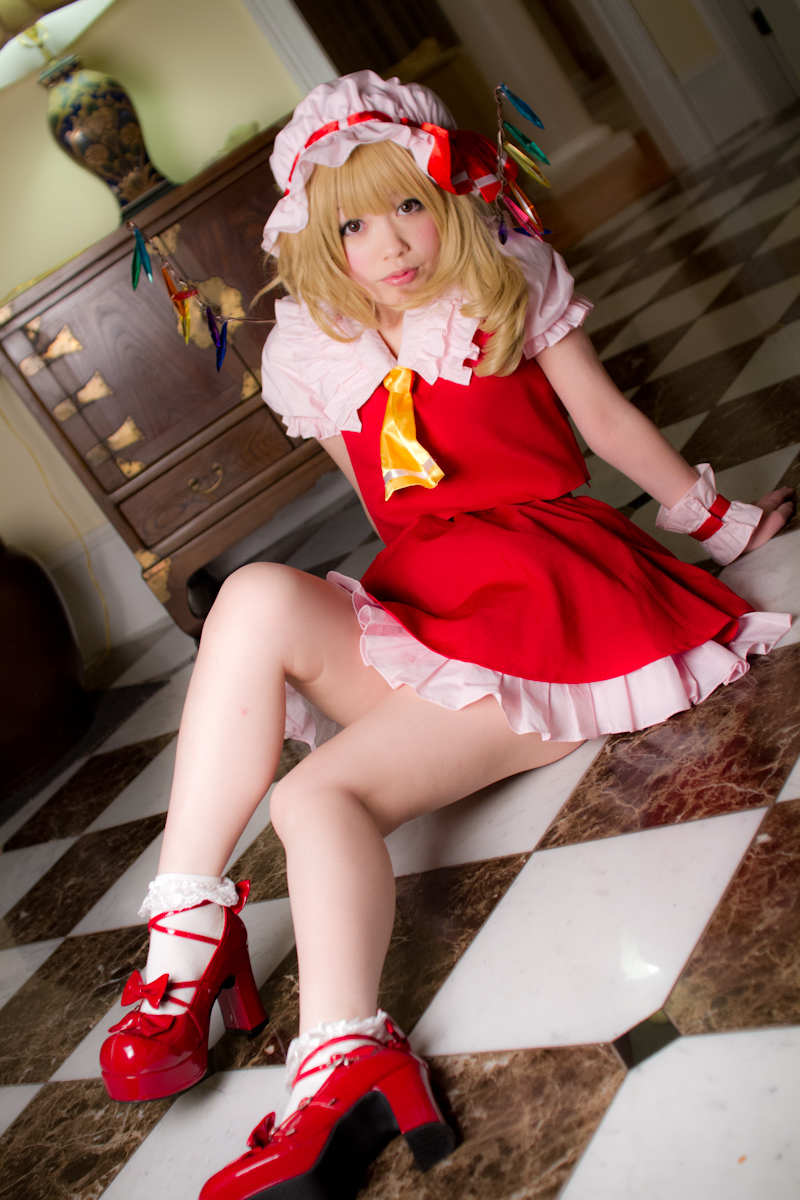 [Shizuku] Roripop Kyandy