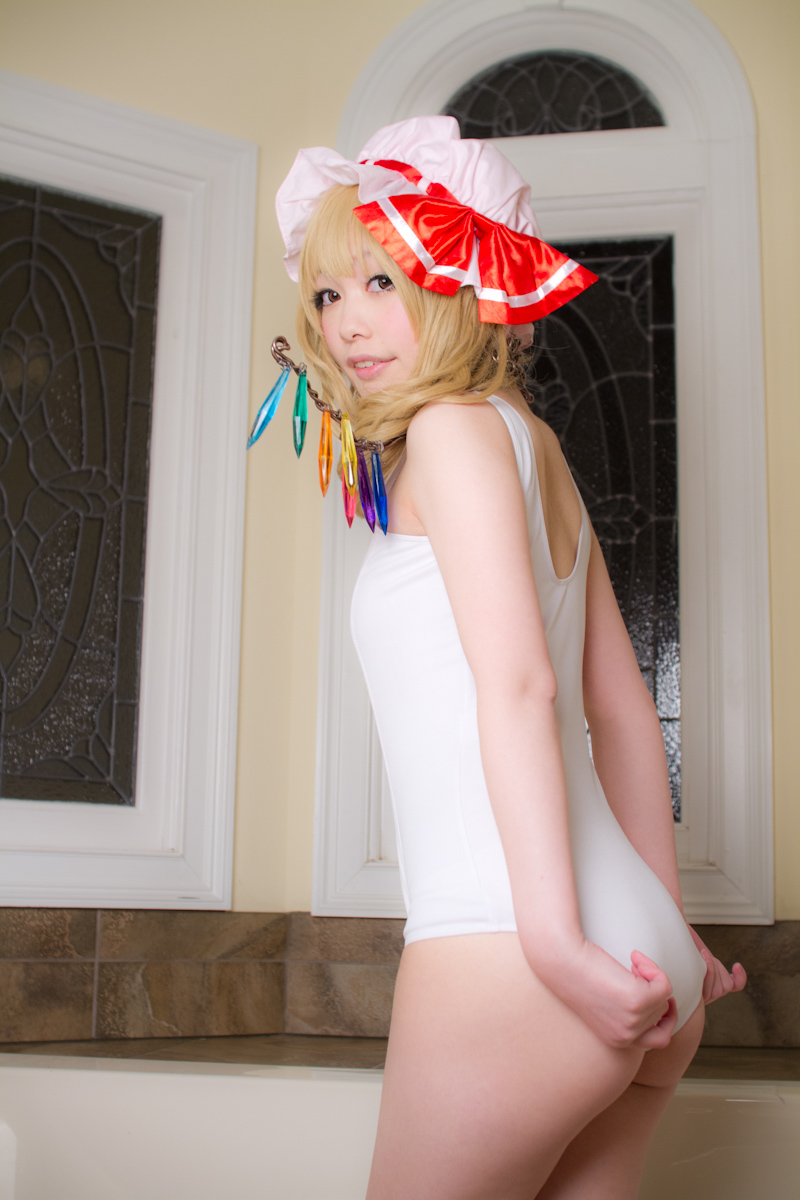 [Shizuku] Roripop Kyandy