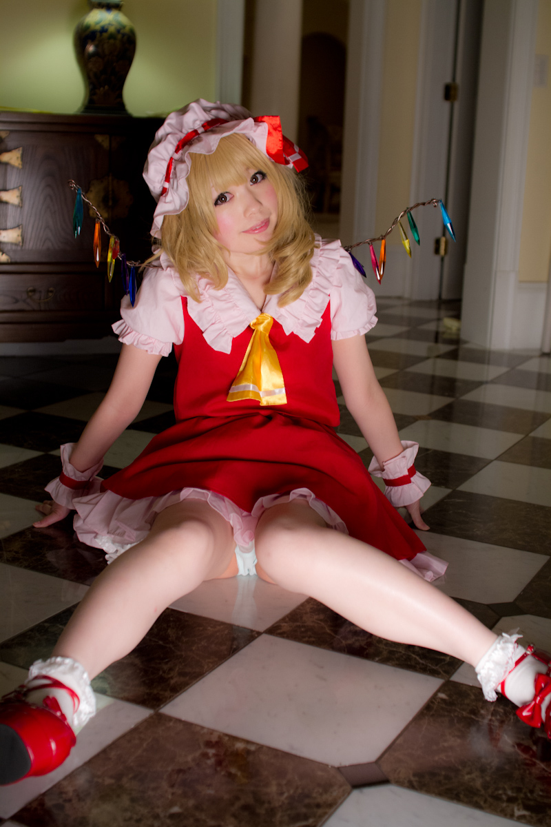 [Shizuku] Roripop Kyandy